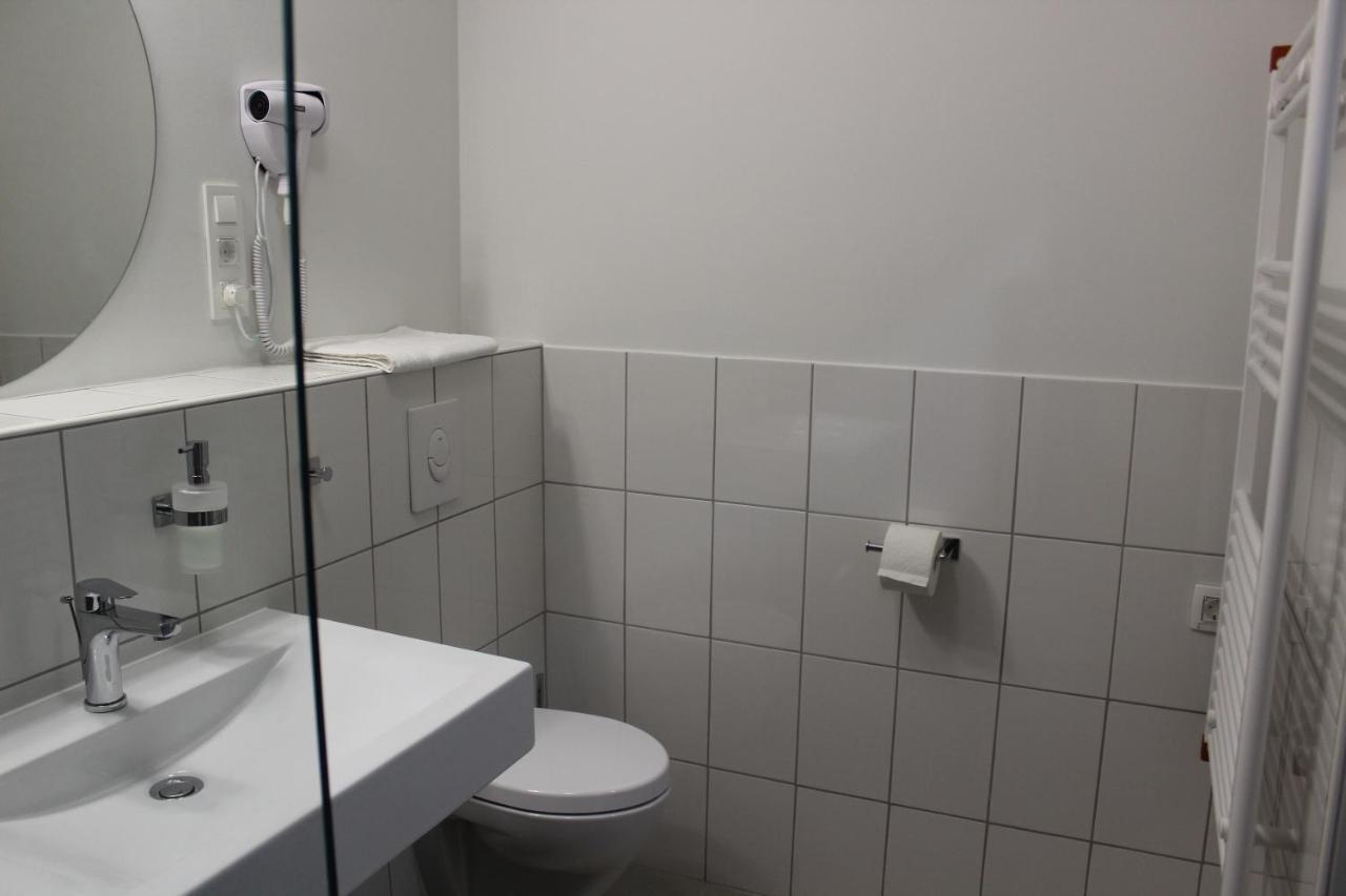 Szkita Panzio Bed & Breakfast Balatonmariafurdo Luaran gambar