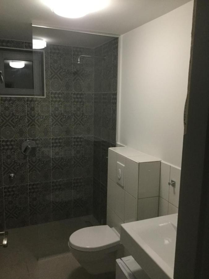 Szkita Panzio Bed & Breakfast Balatonmariafurdo Luaran gambar