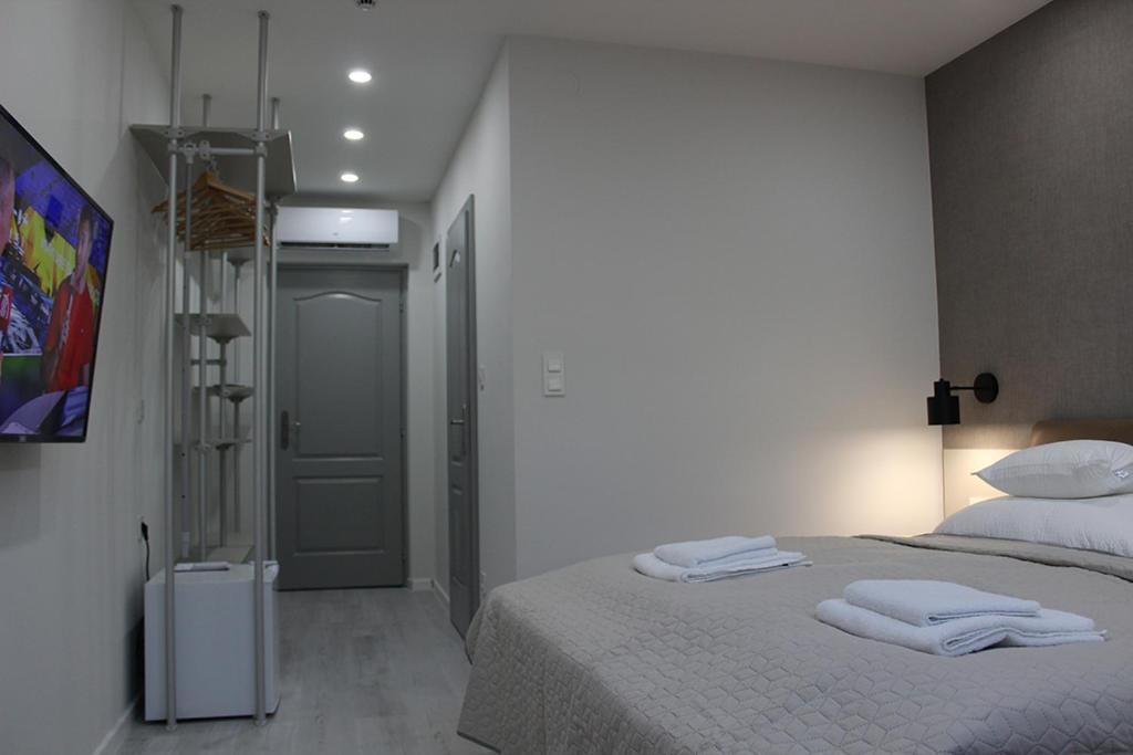 Szkita Panzio Bed & Breakfast Balatonmariafurdo Luaran gambar